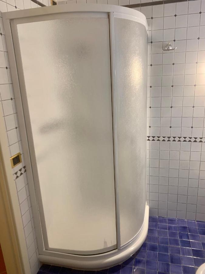陶尔米纳Casa Urbano别墅 外观 照片